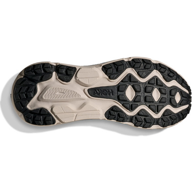 Buty Hoka Challenger ATR 7 z membraną G-TX (wodoodporne) damskie niebieskie (RPG) AW25