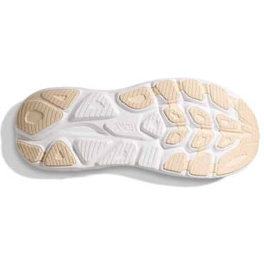 Buty Hoka Clifton 10 damskie czarne (BRGL) AW25