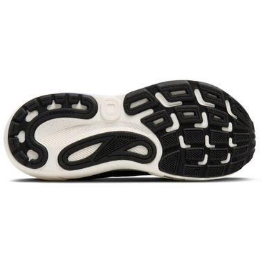 Buty Brooks Adrenaline GTS 24 damskie czarne AW25