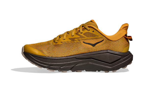 Buty Hoka Challenger Atr 8 musztardowe (MSTRD) męskie SS26