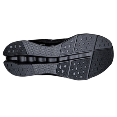 Buty On Cloudsurfer 2 damskie czarne SS25