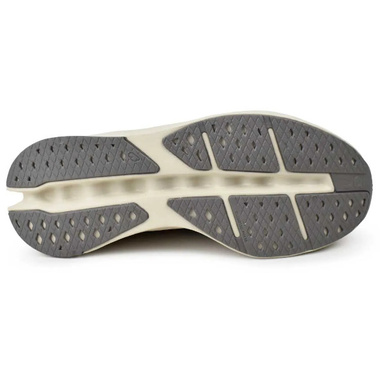Buty ON Running Cloudsurfer Max szare męskie AW25