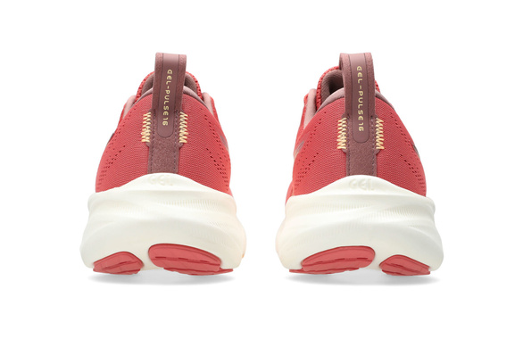 Buty Asics Gel-Pulse 16 damskie różowe AW25