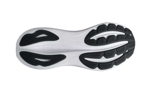 Buty Asics Gel-Pulse 17 black-gravel męskie AW25