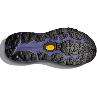 Buty Hoka Speedgoat 6 kolorowe (OMN) męskie AW25