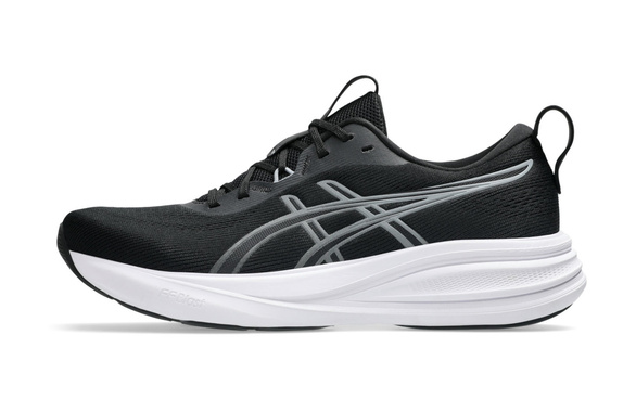 Buty Asics Gel-Pulse 17 black-gravel męskie AW25
