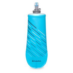 500 ml