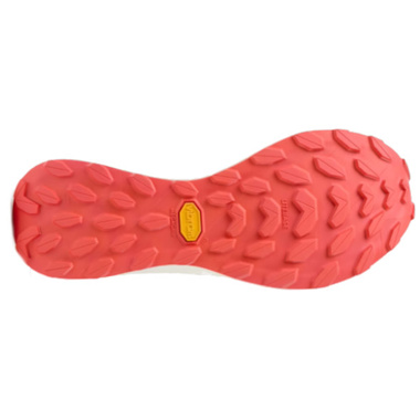 Buty NNormal Kjerag czarne męskie AW25