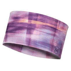 Różowy || Fioletowy