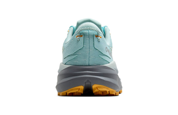 Buty Brooks Cascadia 19 jasnoniebieskie damskie AW25