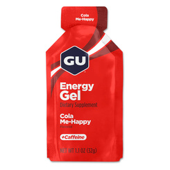 Cola