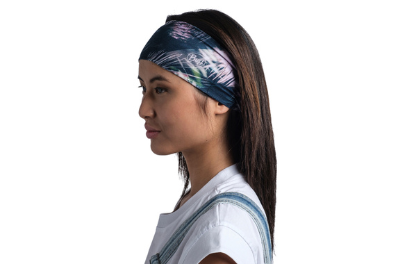 Opaska Buff Coolnet UV Ellipse Kingara Multi 