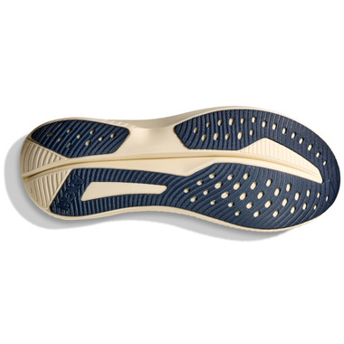 Buty Hoka Mach 6 jasnoniebieskie (CRLSS) męskie AW25