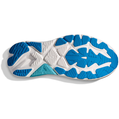 Buty Hoka Arahi 8 czarne (BKSK) męskie AW25