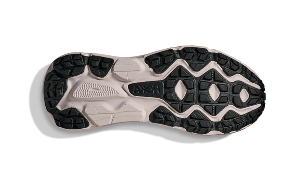 Buty Hoka Challenger ATR 7 z membraną G-TX (wodoodporne) granatowe (MGRT) męskie AW25