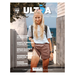KSIĄŻKI I GAZETY