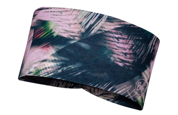 Opaska Buff Coolnet UV Ellipse Kingara Multi 