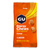 Żelki energetyczne Gu Energy Chews Orange 54 g pomarańcza