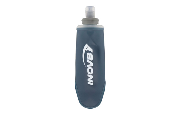 Soft Flask Inov-8 250 ml szary