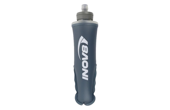 Soft Flask Inov-8 500 ml szary