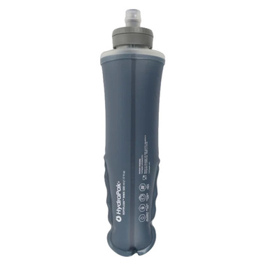 Soft Flask Inov-8 500 ml szary