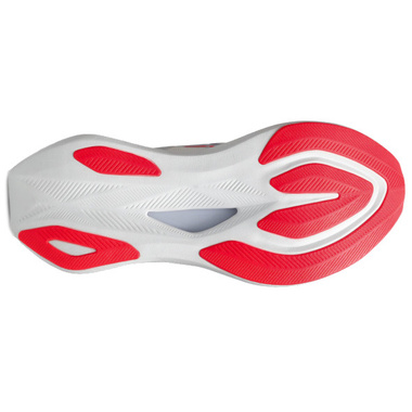 Buty Asics Sonicblast damskie kremowe AW25