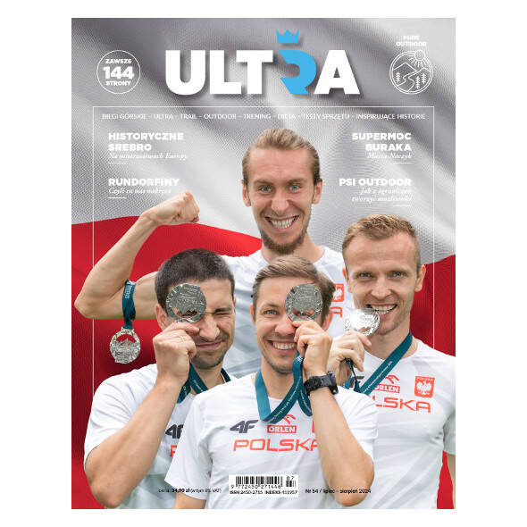 Magazyn Ultra#54