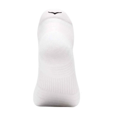 Skarpety Hoka No-Show Run Sock 3-pack białe