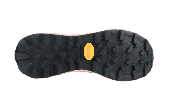 Buty NNormal Tomir 2.0 beżowe SS24
