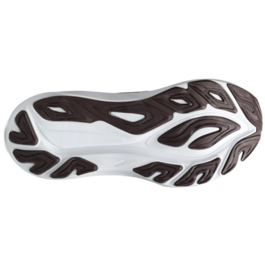 Buty Asics GT-2000 14 damskie różowe AW25