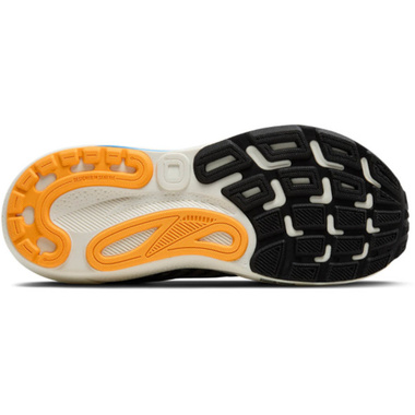 Buty Brooks Adrenaline GTS 24 czarne męskie AW25
