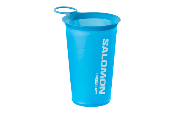 Składany kubek Salomon Soft Cup Speed 150 ml 