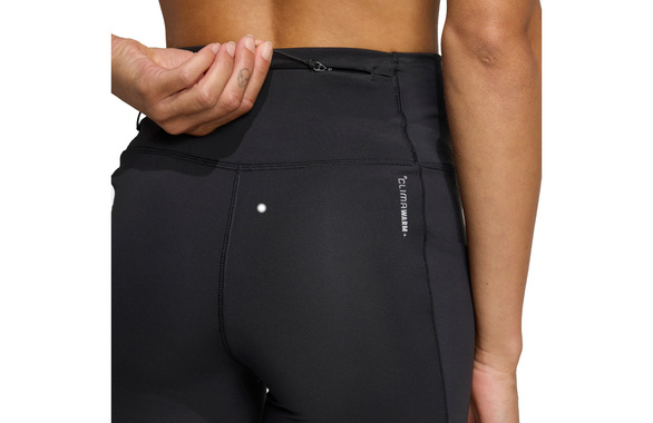 Legginsy Adidas Adi365 damskie czarne