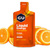 Żel Gu Liquid Energy Orange 60 g pomarańcza + kofeina