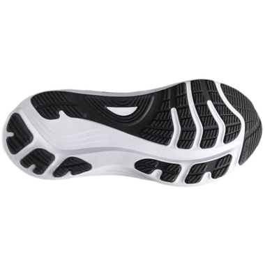 Buty Asics Gel-Kayano 32 czarno-białe męskie AW25