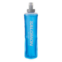 250 ml