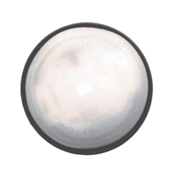 Białe światło Ronhill Magnetic Led Button 10 lumenów 