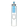 500 ml