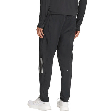 Spodnie Adidas Adi365 Iconic Astro Running czarne męskie