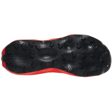 Buty Salomon S/Lab Ultra Glide 1.5 czerwone męskie AW25