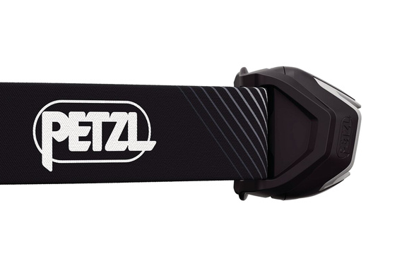 Czołówka Petzl Actik Core 625 lumenów czarna