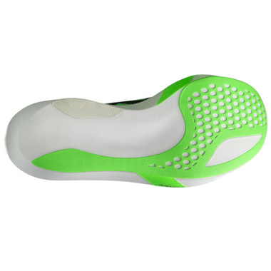 Buty Asics MetaSpeed Sky Tokyo zielone męskie SS26