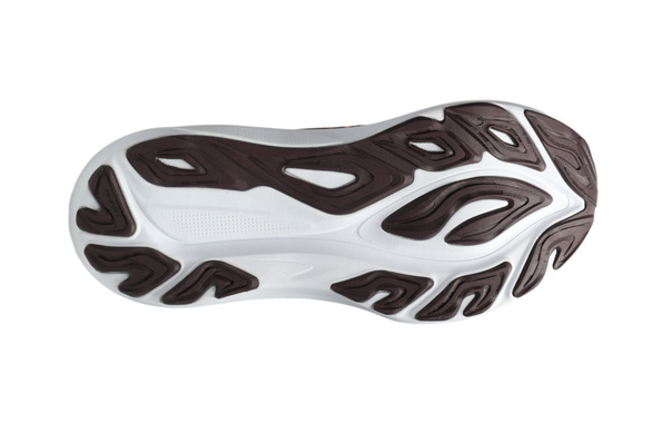 Buty Asics GT-2000 14 damskie różowe AW25