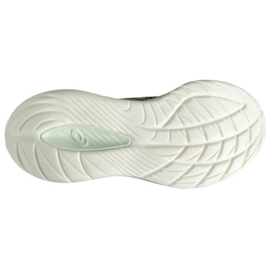 Buty Asics Gel-Cumulus 27 damskie szaro-fioletowo-żółte AW25