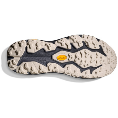 Buty Hoka Speedgoat 6 z membraną G-TX (wodoodporne) granatowe (FYNG) męskie AW25