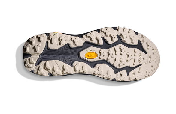 Buty Hoka Speedgoat 6 z membraną G-TX (wodoodporne) granatowe (FYNG) męskie AW25