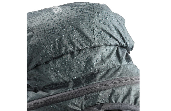 Plecak Salomon Adv Skin X Season 15 ciemnoszary - 15 l