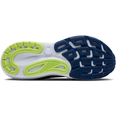 Buty Brooks Adrenaline GTS 24 niebieskie męskie AW25