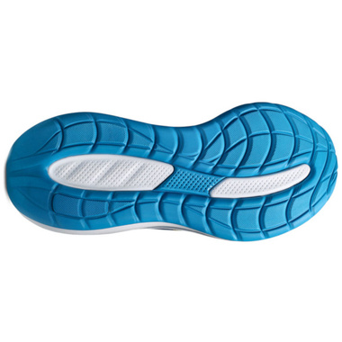 Buty Asics Gel-Cumulus 28 niebieskie męskie SS26
