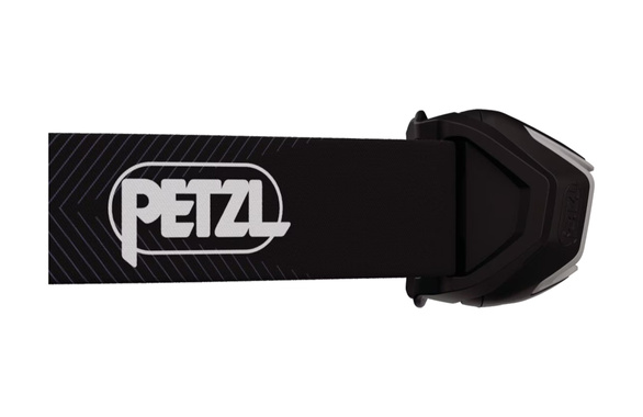 Czołówka Petzl Actik Core 625 lumenów czarna